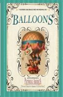 Balloons (Pictorial America)