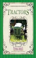 Tractors (Pictorial America)