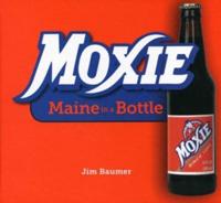 Moxie