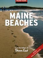 A Pocket Guide to Maine Beaches