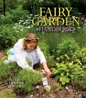 Fairy Garden Handbook