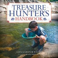 Treasure Hunter's Handbook