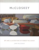 McCloskey