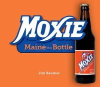 Moxie