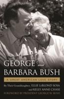 George & Barbara Bush