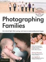 Master Techniques for Family Photography