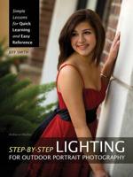 Step-by-Step Lighting for Outdoor Photography