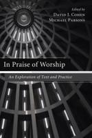 In Praise of Worship