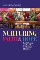 Nurturing Faith and Hope