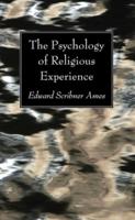 The Psychology of Religious Experience