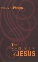 The Sexuality of Jesus