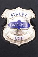 Street Cop