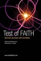 Test of Faith, Instructor's Bundle