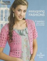Easygoing Fashions