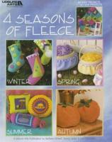 4 Seasons of Fleece