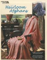 Heirloom Afghans