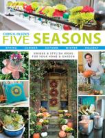 Chris H. Olsen's Five Seasons