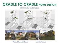 Cradle to Cradle Home Design