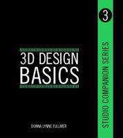 3D Design Basics