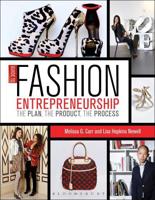 Guide to Fashion Entrepreneurship