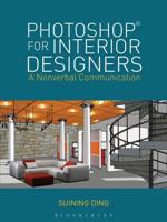 Photoshop for Interior Designers