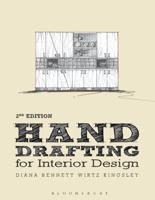 Hand Drafting for Interior Design