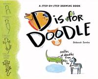 D is for Doodle