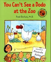 You Can't See a Dodo at the Zoo