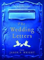 The Wedding Letters