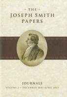 The Joseph Smith Papers