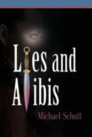 Lies and Alibis