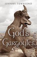 God's Gargoyles