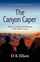 The Canyon Caper