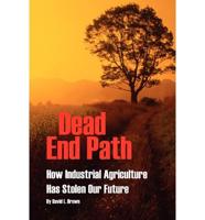 Dead End Path
