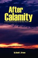 After Calamity