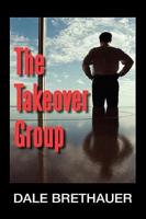 Takeover Group