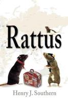 Rattus