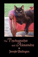 Psychoanalyst and Alexandra