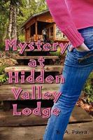 Mystery at Hidden Valley Lodge