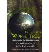 World Tree