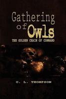 Gathering of Owls