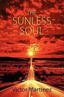 Sunless Soul