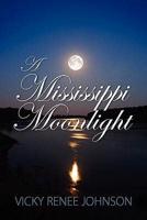 Mississippi Moonlight