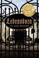 Lebensborn