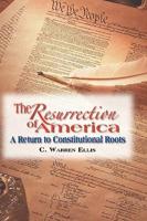 Resurrection of America