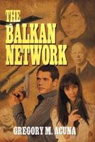 The Balkan Network