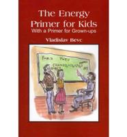 Energy Primer for Kids