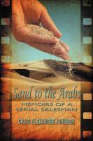 Sand to the Arabs