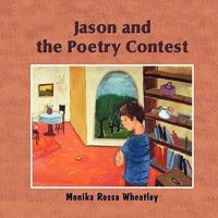 Jason and the Poetry Contest