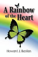 Rainbow of the Heart